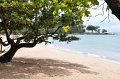 Thailand - Ko Lanta (9)